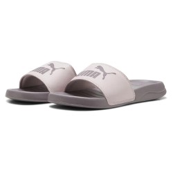 джапанки,мъжки,джапанки,и,чехли,puma,popcat,20,flip,flops,mauve,mist,plum,jam,(grey)
