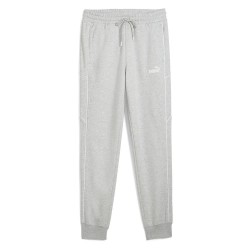 анцуг,мъжки,панталони,puma,sport,fl,sweat,pants,light,grey,heather,(grey)