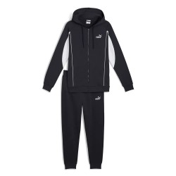 анцуг,мъжки,анцузи,puma,sport,fl,tracksuit,black,(new,navy)