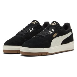 маратонки,мъжки,маратонки,puma,shuffle,downtown,sd,trainers,puma,black,vapor,grey,puma,gold,(black)