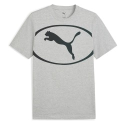 тениска,мъжки,тениски,puma,sport,graphic,short,sleeve,t,shirt,light,grey,heather,(grey)