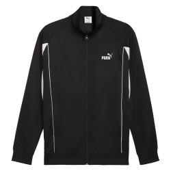 яке,мъжки,анцузи,puma,sport,poly,tracksuit,jacket,puma,black,(black)