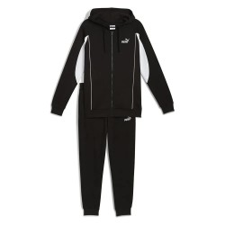 анцуг,мъжки,анцузи,puma,sport,fl,tracksuit,puma,black,(black)
