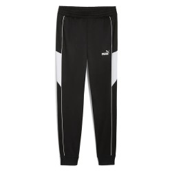 анцуг,мъжки,панталони,puma,sport,poly,sweat,pants,puma,black,(black)