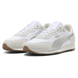 маратонки,дамски,маратонки,puma,st,miler,rose,trainers,vapor,grey,puma,silver,gum,(white)