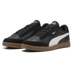 маратонки,дамски,маратонки,puma,vikky,star,og,trainers,puma,black,puma,white,puma,gold,(black)