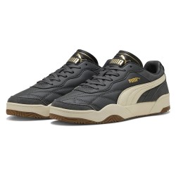 маратонки,детски,маратонки,puma,tifosi,sd,trainers,dusky,grey,alpine,snow,(black,grey)