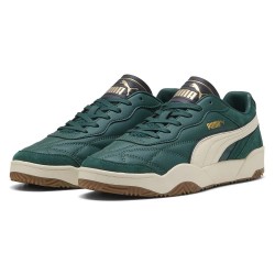 маратонки,мъжки,маратонки,puma,tifosi,sd,trainers,green,terrain,alpine,snow,(green)