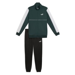 анцуг,мъжки,анцузи,puma,sport,poly,tracksuit,green,(green,terrain)