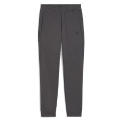 анцуг,мъжки,панталони,puma,tech,regular,fit,sweat,pants,dusky,grey,(grey)