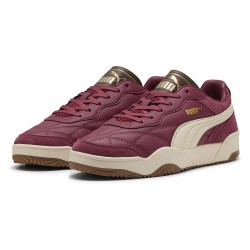 маратонки,мъжки,маратонки,puma,tifosi,sd,trainers,team,regal,red,alpine,snow,(purple)