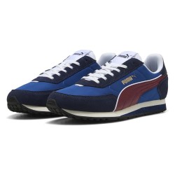 маратонки,мъжки,маратонки,puma,st,miler,rise,trainers,clyde,royal,for,all,time,red,puma,navy,(blue)