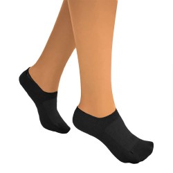 чорапи,дамски,чорапи,bmymoon,piqui,lady,socks,2,pairs,black