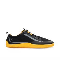 маратонки,мъжки,маратонки,waals,hybrid,barefoot,trainers,black,(black,orange)