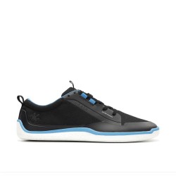 маратонки,дамски,маратонки,waals,hybrid,barefoot,trainers,black