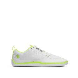 маратонки,дамски,маратонки,waals,hybrid,barefoot,trainers,white,lime,(white)