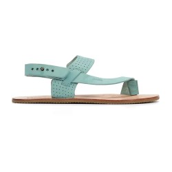 сандали,дамски,сандали,и,чехли,waals,masai,ii,handcrafted,barefoot,sandals,sky,blue,(blue)