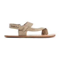 сандали,дамски,сандали,и,чехли,waals,masai,ii,handcrafted,barefoot,sandals,brown