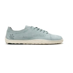 обувки,дамски,обувки,waals,mojave,ii,handcrafted,barefoot,shoes,sky,blue,(blue)