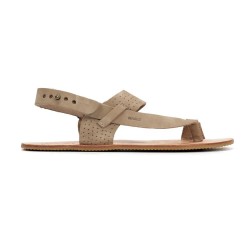 сандали,мъжки,сандали,waals,masai,ii,handcrafted,barefoot,sandals,taupe,(brown)