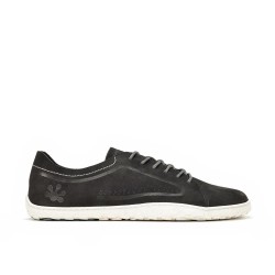 обувки,мъжки,обувки,waals,mojave,ii,handcrafted,barefoot,shoes,black,(black)