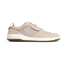 маратонки,дамски,маратонки,waals,narvik,recycled,barefoot,trainers,beige