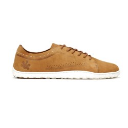обувки,дамски,обувки,waals,mojave,ii,handcrafted,barefoot,shoes,brown