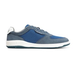 маратонки,мъжки,маратонки,waals,narvik,recycled,barefoot,trainers,blue