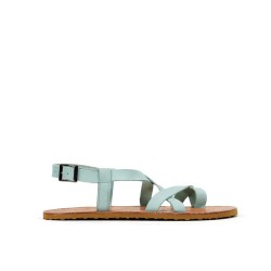 сандали,дамски,сандали,и,чехли,waals,natur,ii,handcrafted,barefoot,sandals,blue,(aqua)