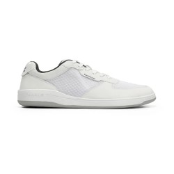 маратонки,дамски,маратонки,waals,narvik,vegan,barefoot,trainers,white,(white)