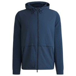 яке,мъжки,якета,дамски,якета,и,палта,boss,brian,10267177,01,jacket,blue,(medium,blue)