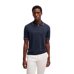 блуза,мъжки,пуловери,boss,h,jiovanotto,10270174,01,sweater,blue,(dark,blue)