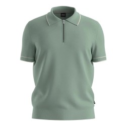 блуза,мъжки,пуловери,boss,h,jiovanotto,10270174,01,sweater,open,green,(green)