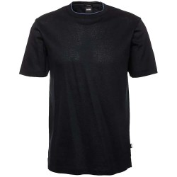 тениска,мъжки,тениски,boss,h,thompson,59,short,sleeve,t,shirt,blue,(dark,blue)