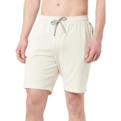 къси,панталони,мъжки,панталони,boss,mix&match,cw,10259900,sweat,shorts,beige,(open,white)