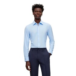 риза,с,дълъг,ръкав,мъжки,ризи,boss,p,hank,c1,222,10225157,long,sleeve,shirt,light,pastel,blue,(blue)
