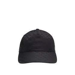 шапка,всички,шапки,boss,seth,m,cap,black