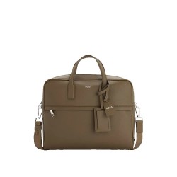 всички,чанти,boss,zair,s,10247449,laptop,briefcase,green
