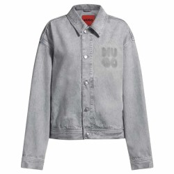 дънки,мъжки,панталони,hugo,096,1,jeans,silver,(grey)