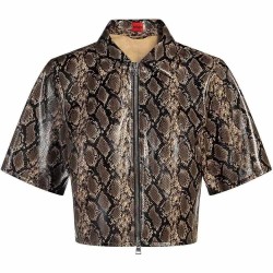 дамски,блузи,дамски,ризи,hugo,ceni,1,blouse,brown