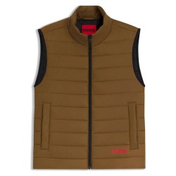 яке,мъжки,якета,hugo,brentino,2521,10239121,01,jacket,open,green,(brown)