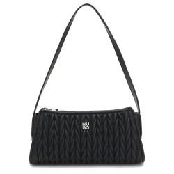 чанта,за,през,рамо,всички,чанти,hugo,chris,2.0,ma,shoulder,bag,black