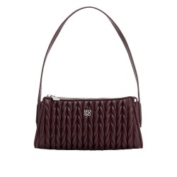 чанта,за,през,рамо,всички,чанти,hugo,chris,2.0,ma,shoulder,bag,brown,(dark,brown)