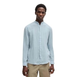 риза,с,дълъг,ръкав,мъжки,ризи,hugo,elvory,10248298,long,sleeve,shirt,open,blue,(blue)