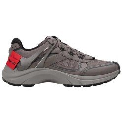 маратонки,мъжки,маратонки,hugo,go2,memf,trainers,grey,(dark,grey)