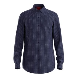 мъжки,ризи,hugo,kenno,shirt,open,white,(blue)