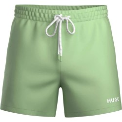 бански,гащета,мъжки,бански,костюми,hugo,haiti,swimming,shorts,open,green,(green)