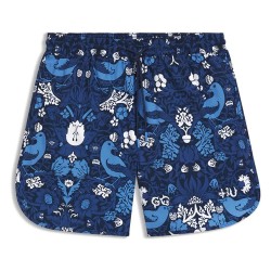 бански,гащета,мъжки,бански,костюми,hugo,jose,swimming,shorts,blue,(light,pastel,blue)