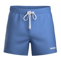 бански,гащета,мъжки,бански,костюми,hugo,haiti,swimming,shorts,light,pastel,blue,(blue)