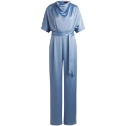 гащеризон,дамски,гащеризони,hugo,kasmina,1,10263720,01,jumpsuit,blue